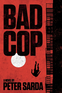 Bad Cop