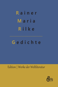 Gedichte