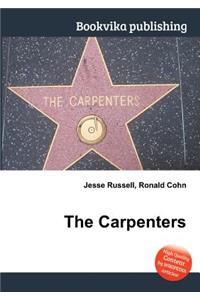 The Carpenters