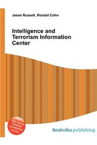Intelligence and Terrorism Information Center