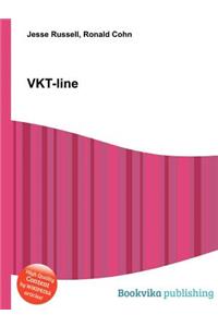 Vkt-Line