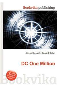 DC One Million