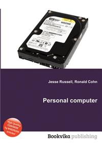 Personal Computer