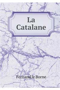 La Catalane