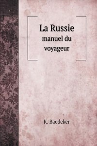 La Russie