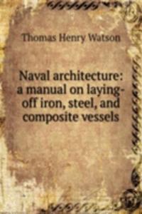 Naval architecture