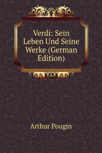 Verdi