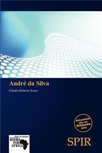 Andr Da Silva