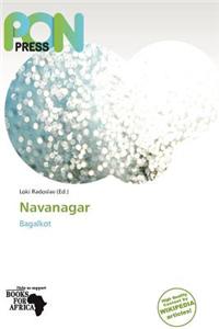 Navanagar