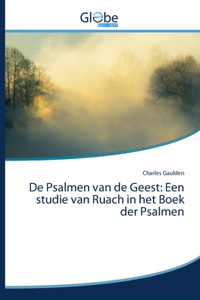 De Psalmen van de Geest