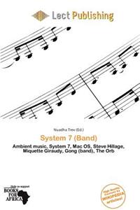 System 7 (Band)
