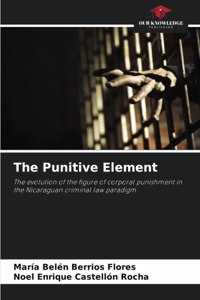 Punitive Element