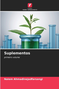 Suplementos