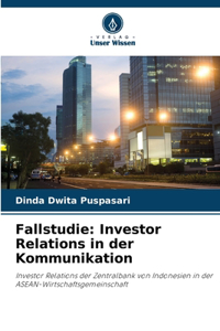 Fallstudie
