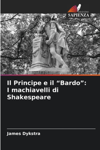 Il Principe e il 