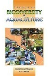 Trends in Biodiversity and Aquaculture