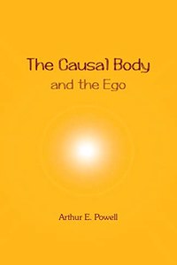 The causal body and the ego