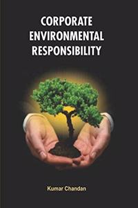 Corporate Environmental Responsibility