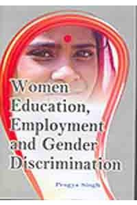 Economic Empowerment of Women