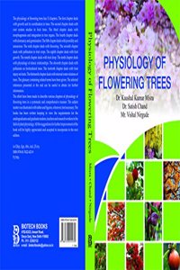 Physiology of Flowering Trees