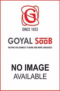 Deutsch-Hindi Worterbuch