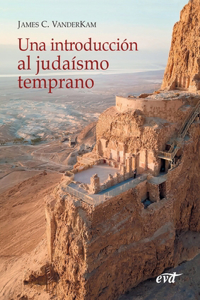 introducción al judaísmo temprano