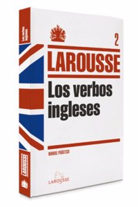 Los verbos ingleses / English verbs