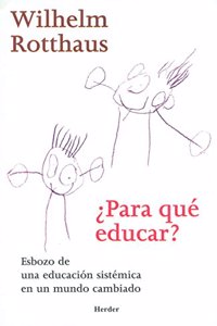 Â¿Para que educar?