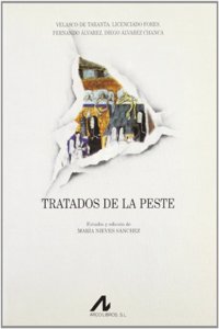 Tratados de La Peste