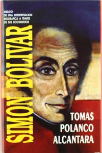 Simon Bolivar