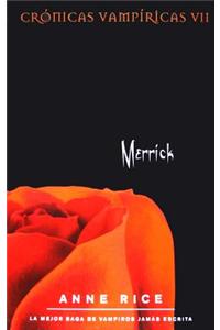 Merrick