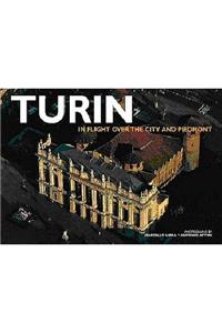 Turin