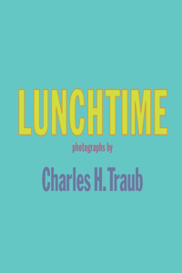 Lunchtime