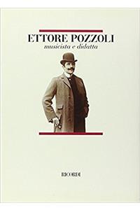 Pozzoli Musicista E Didatta