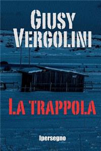 La trappola