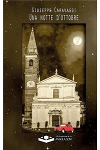 Una Notte d'Ottobre
