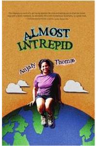 Almost Intrepid