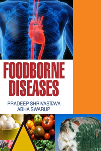 Foodborne Diseases