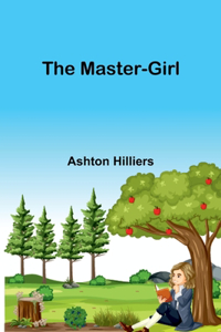 The Master-Girl