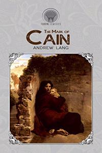 The Mark of Cain