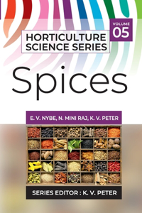 Spices