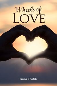 Wheels of Love
