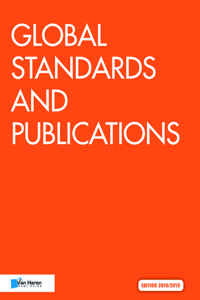 Global Standards and Publications