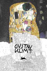 Gustav Klimt