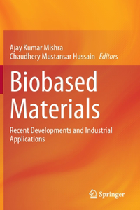 Biobased Materials