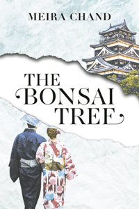 Bonsai Tree