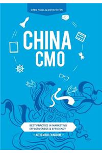 China Cmo