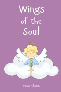 Wings of the Soul