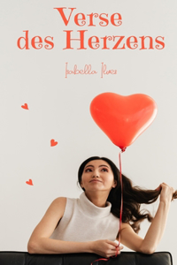 Verse des Herzens