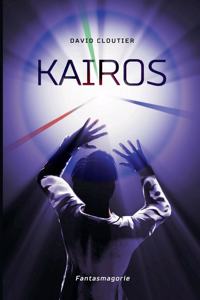 Kairos